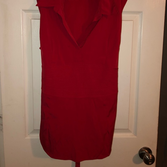 Cotton Works Blouse women - Picture 5 of 6